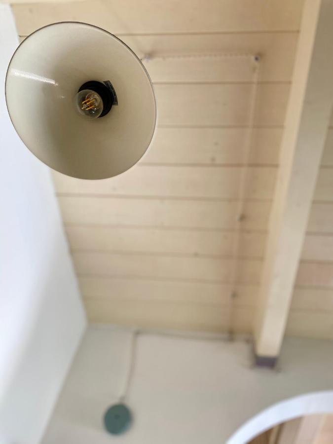 Ca Strignano Suite, Typical House 카스트리냐노델카포 외부 사진